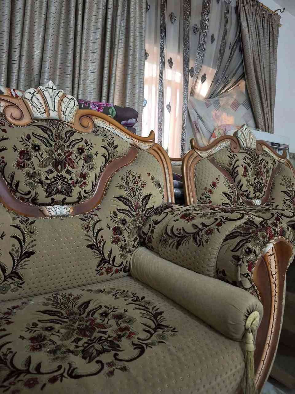 تخم نضافة جداً عالية، أخو الجديد
خمس قطع
2 صغار 
2 وسط 
1 كبيرة
عنواني مسيب حي العسكري 
أي استفسار مراسلة الحِساب خاص


**إذا كنت صاحب هذا الإعلان وتريد حذفه لأي سبب، رجاءا أرسل رسالة إلى الدعم الفني**