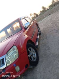 البيع سياره بيكم جاهزه  محرك وكير وكسن كفاله عامه أمن ضربه وخياس مصلحه...
