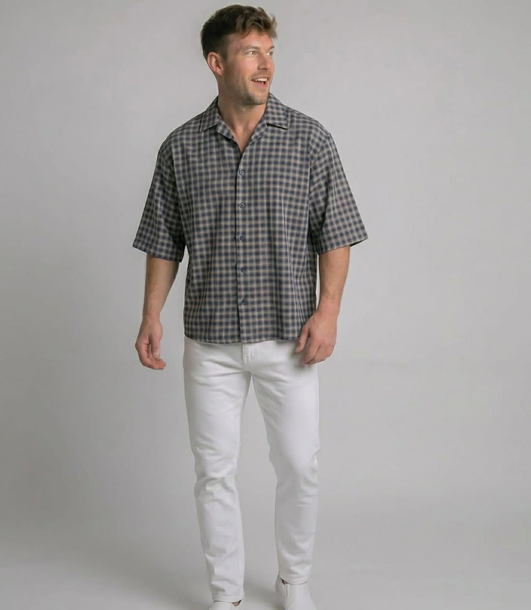 قميص تركي هاف 
سيري ٥ قطع
قياس S M L XL XXL
شد ١٠ قطع ٩٧ الف


**إذا كنت صاحب هذا الإعلان وتريد حذفه لأي سبب، رجاءا أرسل رسالة إلى الدعم الفني**