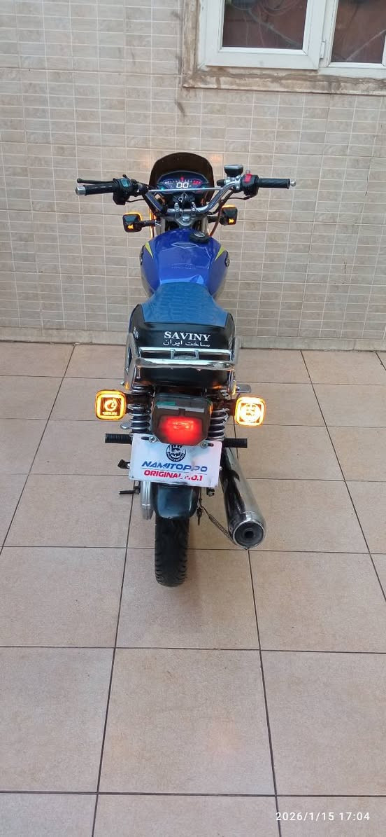 دراجه نامي برو 5كير سلف كهربائيات شغاله موديل ٢٠٢٥ مكينه كبس منفيس اصلي  السعر ٥٣٠ ألف اوبيه مجال ***********
