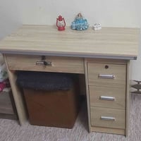 ميز مكتب • مكتب قراءة • كركوك