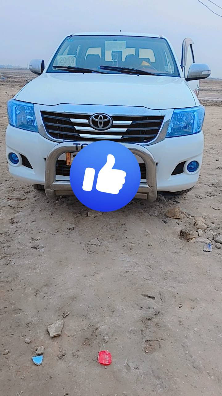 تيوته ١٣عماني البيع والمراوس فورويل ١٤٫١٥جاهزه من كلشي مكفوله ماعده شويه بارد بصيط بجاملق  والباقي مكفول الا فتح والا بارد والا صبق السعر ١٨٨وبيهه مجال ***********,,,,,,*********** السماوه
