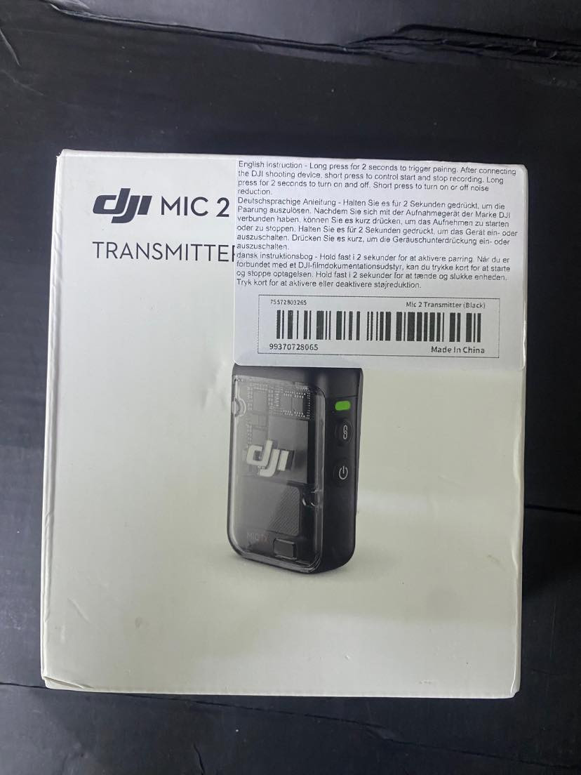 السلام عليكم اخوان هذا شكد يسوى
ابيع عند اعلى سعر


**إذا كنت صاحب هذا الإعلان وتريد حذفه لأي سبب، رجاءا أرسل رسالة إلى الدعم الفني**