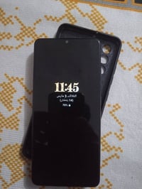 سامسونج A32 • ١٢٨ جيجا • الحويجة