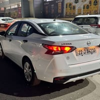 ٢٠٢٣ • بدون صبغ • محرك شرط