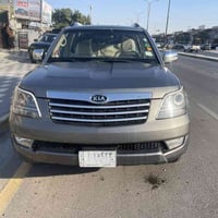 ورمضان كريم للبيع موهافي 2012 خليجي 6 سلندر 7 راكب فورويل 3 قطع تبريد ...