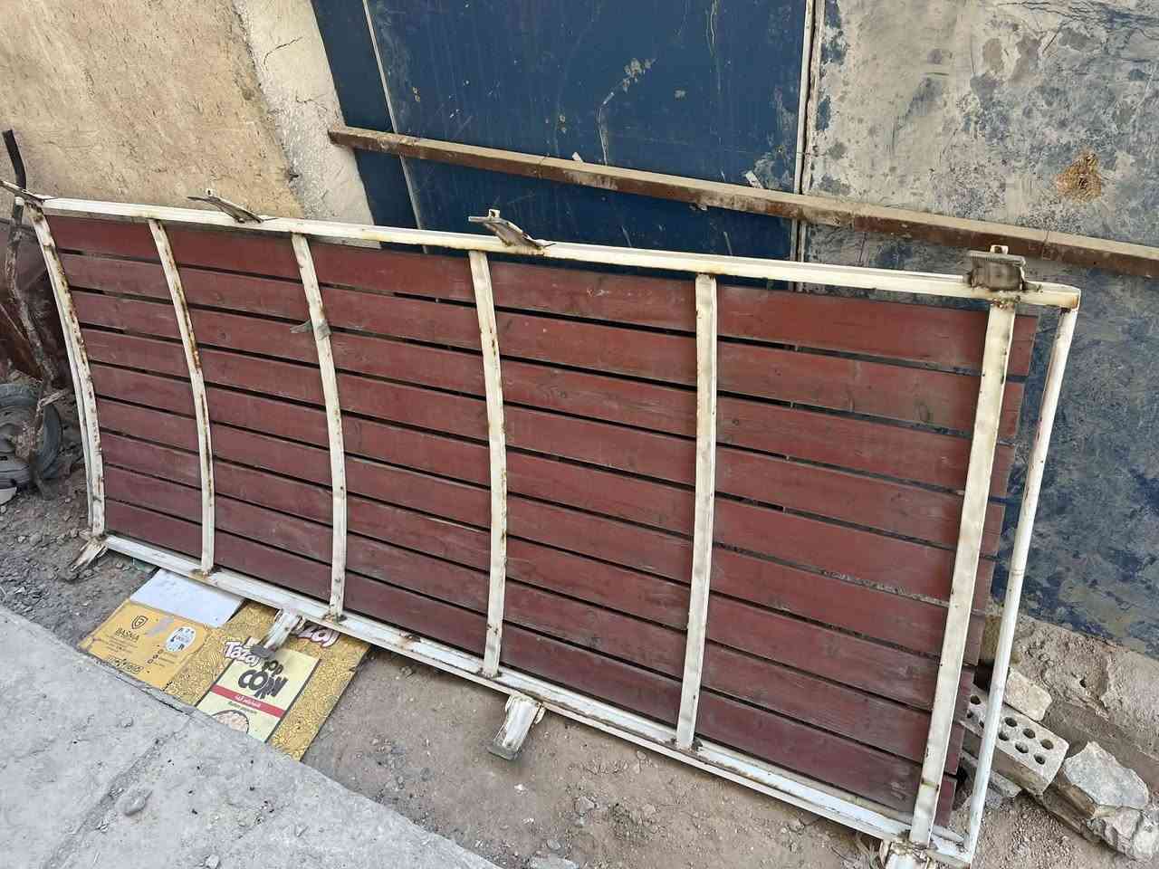 سلام عليكم درع وسيبايه مال فتون قيم وخذ بليرضي الله مكاني بغداد مدينه الصدر ***********
