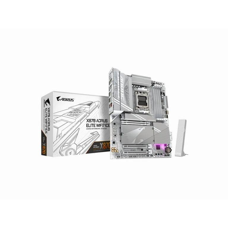 السلام عليكم اتمنى تقرون كلام المنشور كله قبل لا تراسلوني اخوان هاي اغراض حاسبة للبيع جديدات ممشتغلات ولا مستخدمات فقط مفتوحات من الكارتون ومشدودات بالحاسبة كل قطعة منهن جديدة وكارتونها وملحقاتها موجودين برغي ما بيهن نقص راسلني خاص دزلي صورة الغراض الي تريدهن واذكرلي سعرك وتوصيل متوفر لجميع المحافظات
ملاحظة : البياعة شراية اعتذر منكم ما ابيع بأسعار رخيصة والارانب الي يدورون صيدات هم ما تفيدكم الاسعار ابدا والشراي يعرف اسعار السوك واني ما ابيع بسعر الجديد هاي الغراض المتوفرة نفسهن بالضبط الي بالصور 

AMD RYZEN 9 9900X BOX

X870 GIGABYTE AORUS ELITE WIFI7 ICE

G.SKILL 16×2 TRIDENT Z5 ROYAL 6000 CL28

SAMSUNG GEN5 9100 PRO 2T

ARCTIC LIQUID FREEZER III A-RGB 420mm

6X FAN LIAN LI SL-INF 140mm REVERS عدد 6

3X FAN LIAN LI SL-INF 140mm STANDER عدد 3

2X FAN LIAN LI SL-INF 120mm STANDER عدد 2

LIAN LI L3-CONNECT FAN HUB CONTROLLER

LIAN LI O11 DYNAMIC EVO XL

FSP 1000W HYDRO G PRO PCIE5 ATX 3.1

AM5 CONTACT FRAME THERMALRIGHT

طبعا سبب البيع جمعتها وخلصت فلوسي ما كدرت اجيب كارت شاشة وحسيت نفسي بالغت شويه بالمواصفات جان المفروض اقتصد واجيب قطع ارخص بس شسوي العوض على رب العالمين اخوان امانة الله كل قطعة مشتريها جديدة وبيدي فاتحها وماكو نقص برغي بالغراض تاخذ كأنما مشتري جديد و بالعافية مقدما للراح يحصله قطعة قطعتين من هالتحف الفنية


**إذا كنت صاحب هذا الإعلان وتريد حذفه لأي سبب، رجاءا أرسل رسالة إلى الدعم الفني**