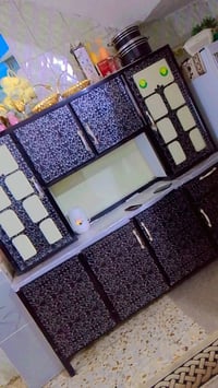 كاونتر • جديد