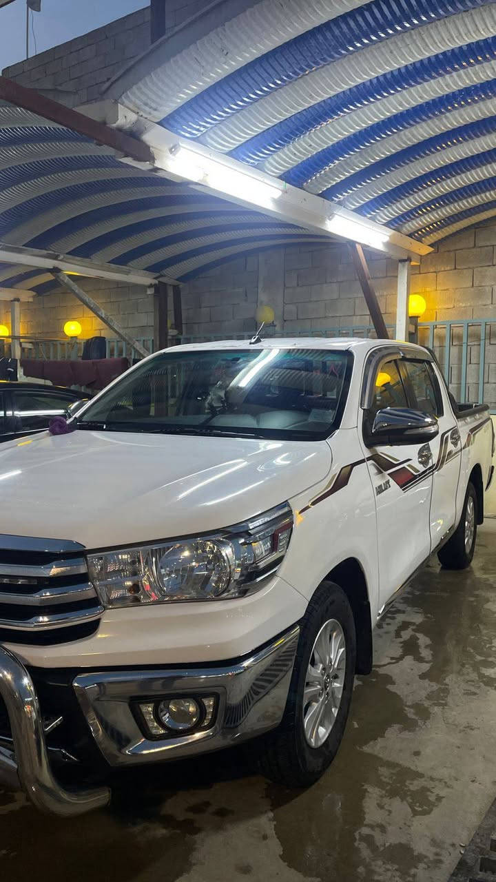 السلام عليكم عندي بيكم للبيع موديل 19
رقم بغداد
مكان السياره ديالى 
للاستفسار عله هذه الرقم 
***********
