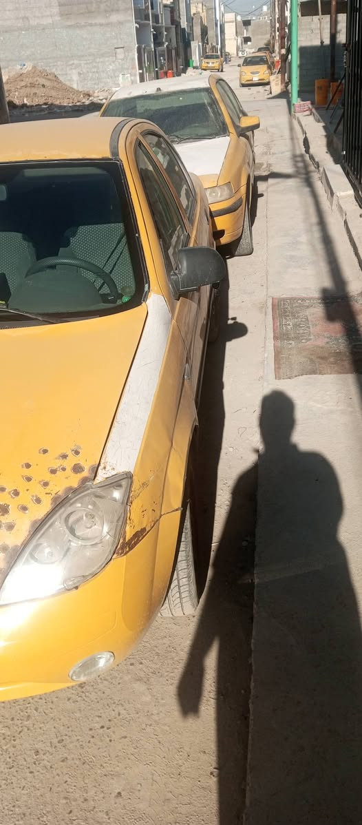 مصفره هيئه غرامات  شرط التحويل كير مكينه كفاله تخم تاير  سعر 26 وبيها مجال للطيبين  مكينه كياريوو
***********
