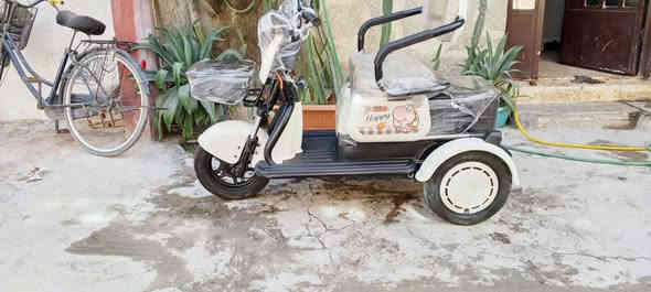 *********** دراجه ع شجن للبيع الاستفسار على رقم
