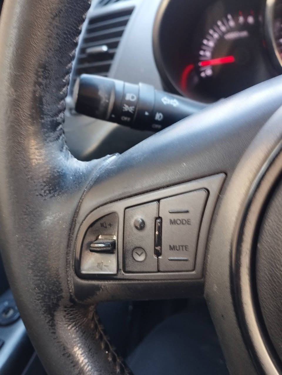 صول١١
بغداد باسمي
تحويل شرط
٢٠٠٠دوش
صبغ بابين
فول
مسيب
١٠٠بيها مجال
***********
