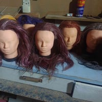 ملكانه بس الراس جديد اللبيع ‏‪07727753649‬‏