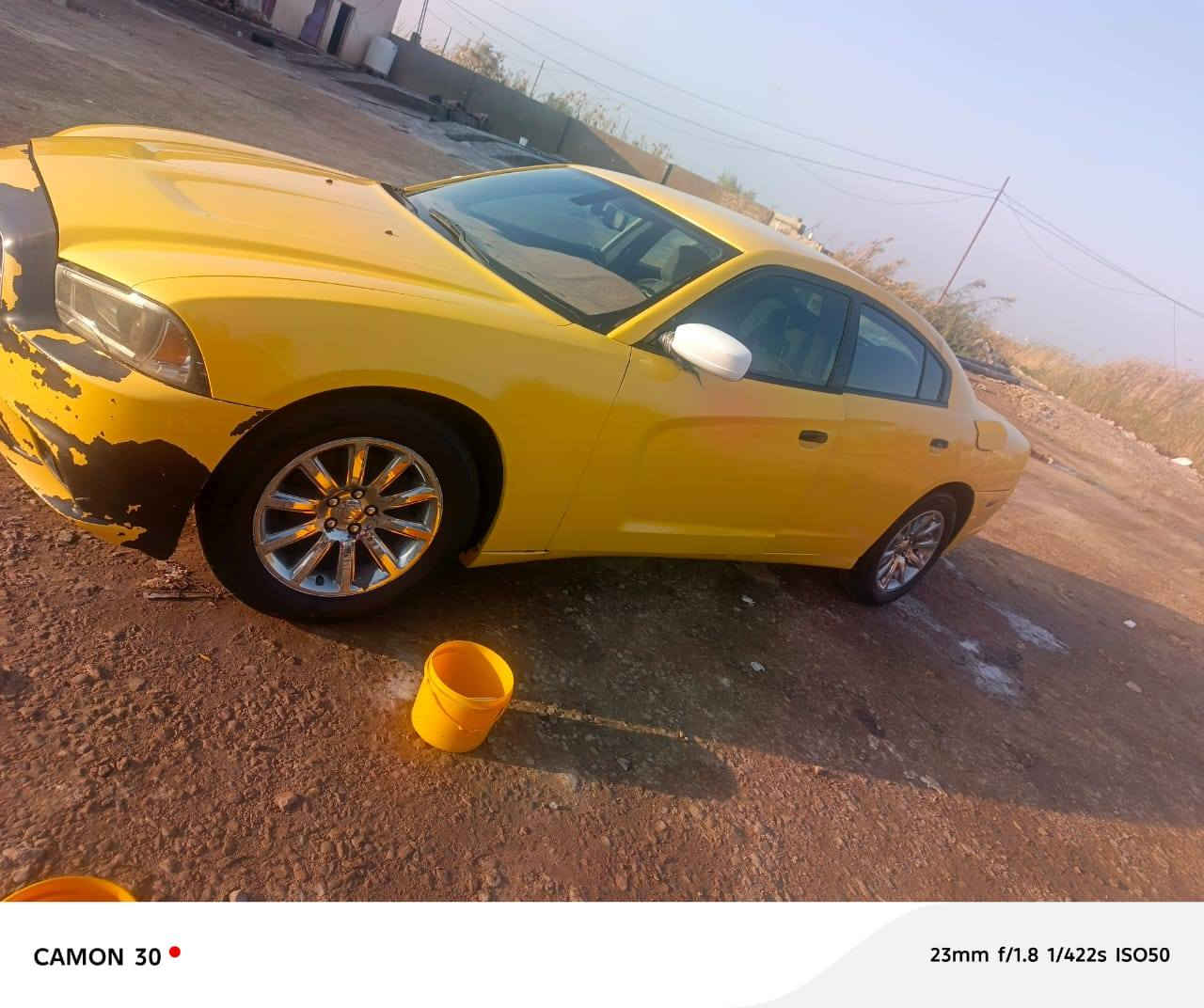 السلام عليكم جارجر البيع مديل 14 رقم بغداد حادثه بل تكمه وبيه معجون بل قماره كير مكينه حداديه كله جاهزه خاليه أمن العيب شرعي سعر 125 مكلف بل نشر رجاء خاص مغلق تفاصيل عل تصال ***********
