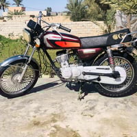 تايكر ٢٠١٧ • معمر جديد • اوراق كاملة