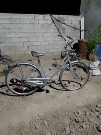 باسكل • مراوس مكاني • ناحية لكرامه