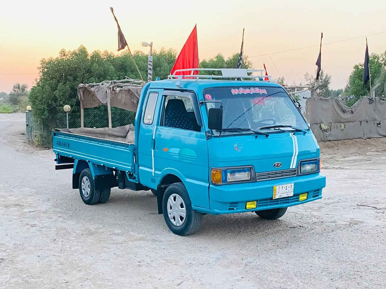 كيه بنكو 94 رقم كربلاء مكفوله كفاله عامه مكينه كير شاصي رقم شاصي اكسل باور حداديه كهربائيات كله كفاله عامه السعر 52 وبيها مجال المكان بابل
استفسار ‏‪***********‬‏
