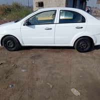 افيو مكفوله كير عادي عادي الون ابيض خليجي مكفوله كفاله عامه رقم ميسان ...