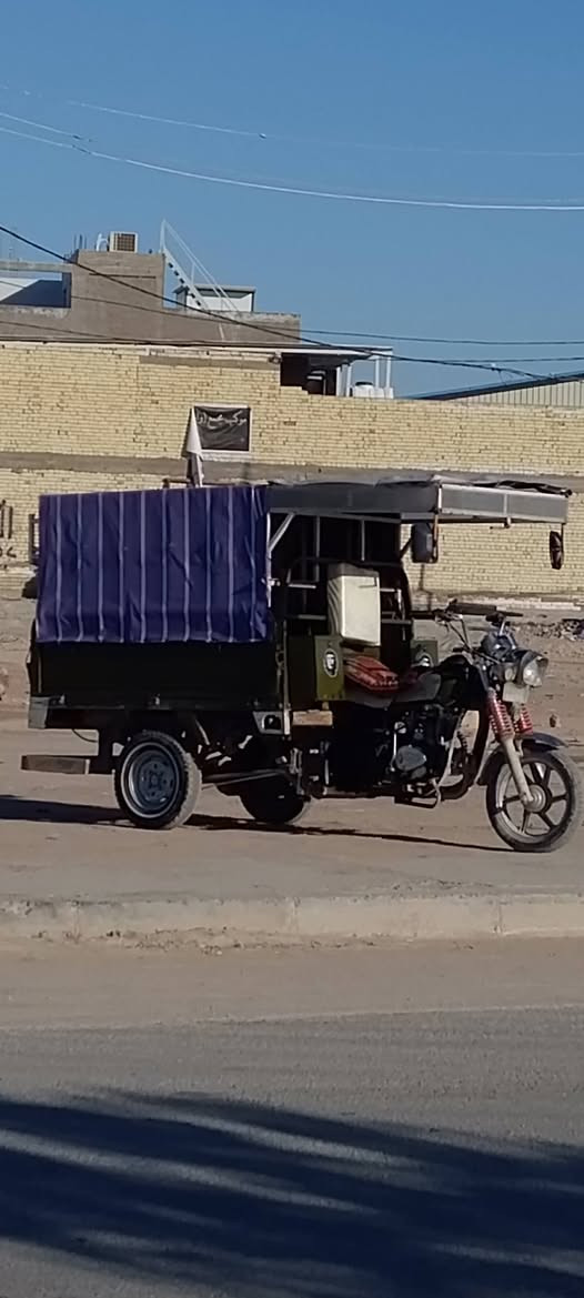 ستوته للبيع اوراق مديل 19 محرك 24 ناعمة لستوته نضيفة ماعايزة برغي السعر 1500 المكان نجف الرقم/***********
