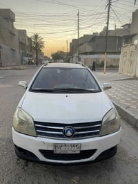 التفاصيل.   وات ساب.     07702811291.  سعر.  30 وبيها.  مجال