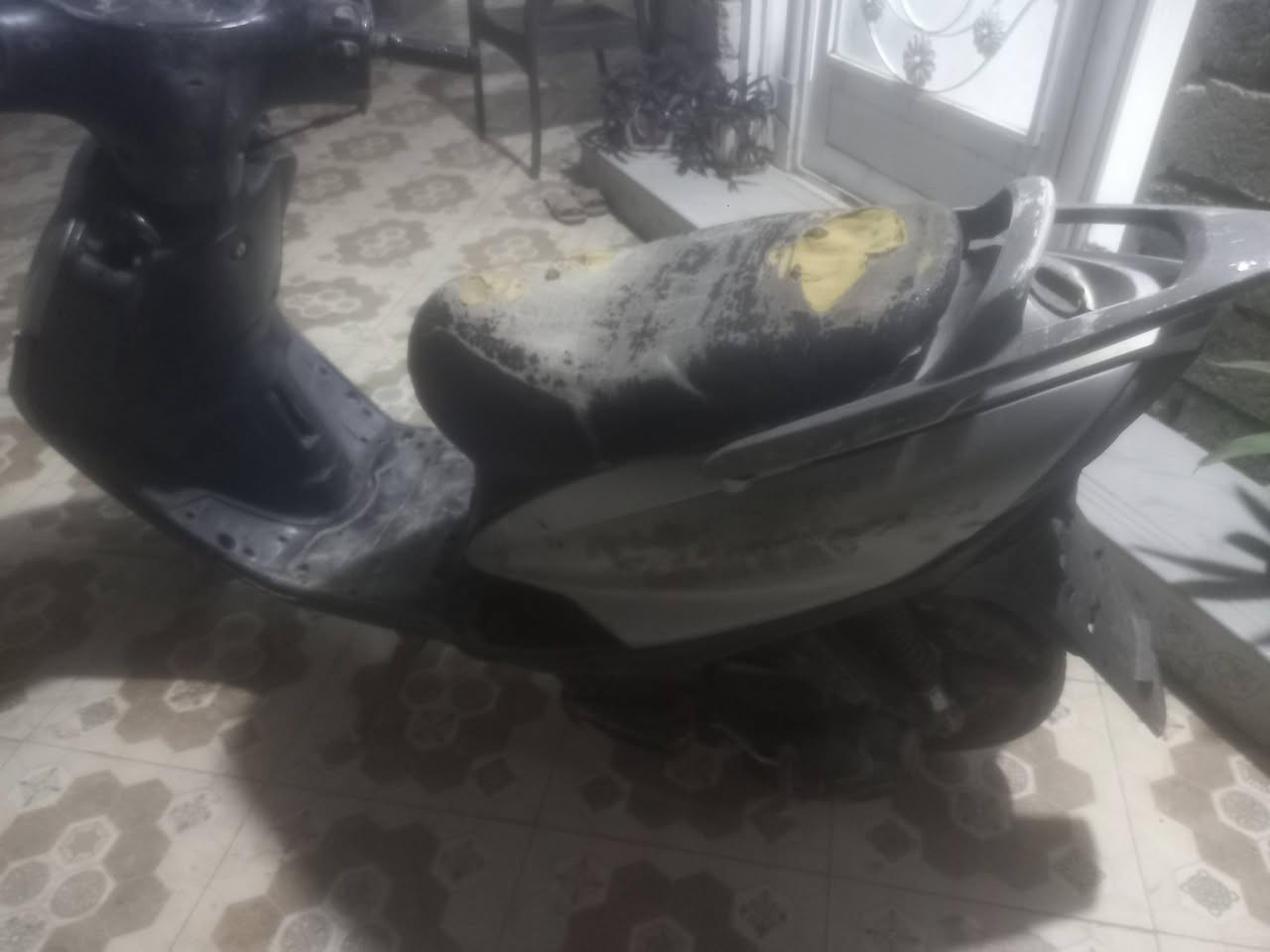 السلام عليكم
مطور ماكس 140 
السعر 200 الف
الاستفسار اكثر تصل على الرقم 
(***********)
