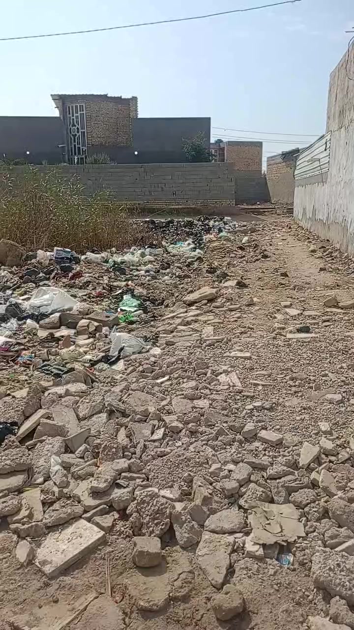 سعر مناسب ***********
