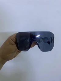 نظارتين • نسائي • فيرساتشي