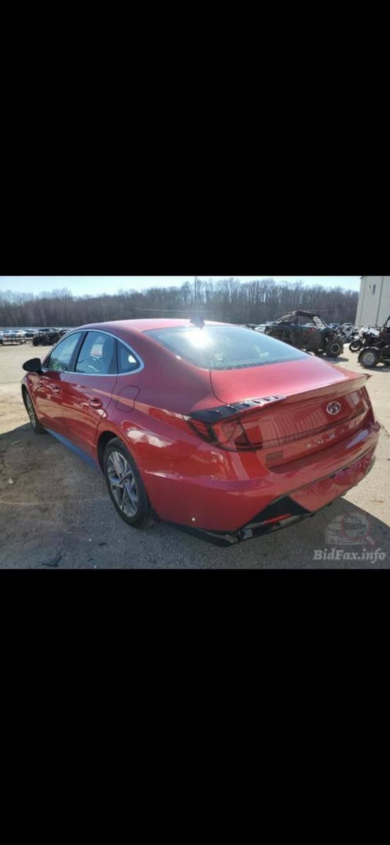 رقم معوقين مثنى 
ماشيه ٥٠ ميل
الموديل ٢١
السعر ١٥٨ بي مجال
كلشي موضح بالصور حادثه مرفق
سياره حيل نظيفه
***********
مكانه السماوه كاع بأني
