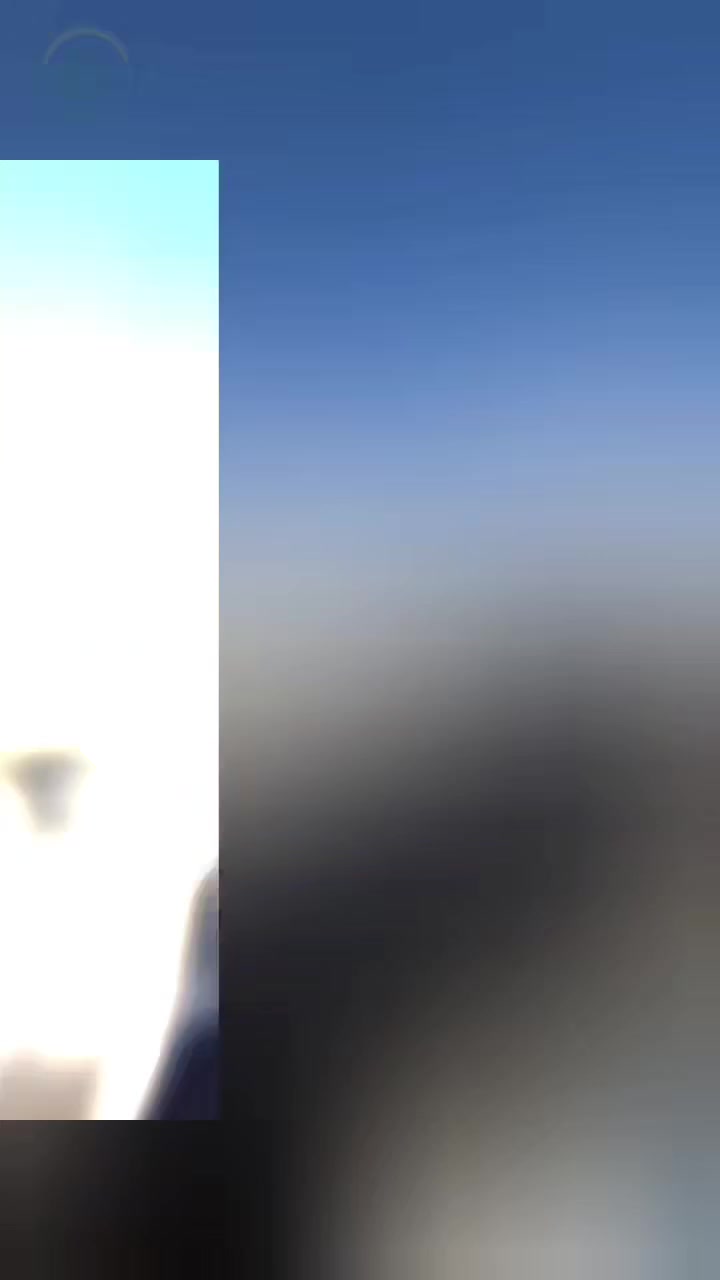 ⚡عروض مميزة بمناسبة شهر رمضان المبارك 🌙 

✅منظومتنا لهذا اليوم في النجف الاشرف/ مجمع بيتي السكني

✅بالتقسيط المريح على مبادرة البنك المركزي لمدة 7 سنوات 

🔥بالاعتماد على اجود انواع الاجهزة العاكسه والبطاريات الليثيوم والملحقات ذات الجودة العالية 

✅شركة الليث قسم الطاقة المتجددة متخصصة في مجال دراسة وتنفيذ منظومات الطاقة الشمسية 

وأجهزة تكييف هواء الهايبرد تايب #سوبرانو 

التي تعمل بالطاقة الشمسية

✅يوجد لدينا كادر هندسي مختص لتنصيب أجهزة الطاقة الشمسية للمنازل والمكاتب ومنظومات الري للحقول الزراعية 👷

🔄 تعمل المنظومة على تغذية الأحمال بـ:

🌙 10 أمبير ليلًا 🌙🔋 اعتمادًا على البطارية، بالتناوب مع الكهرباء الوطنية ⚡🏛️

🌞 10 أمبير نهاراً ☀️🔌 اعتمادًا على الألواح الشمسية

للاستفسار التواصل عبر الأرقام التالية:

⬅️شركة اللـيث للإلكترونيـات قسم الطاقة المتجددة

الموصل - السادة - مقابل محطة تعبئة السادة

موبايل ***********

واتس اب ***********

⬅️النجف الأشرف - حي عدن - مجمع السراج

موبايل ***********

موبايل ***********
