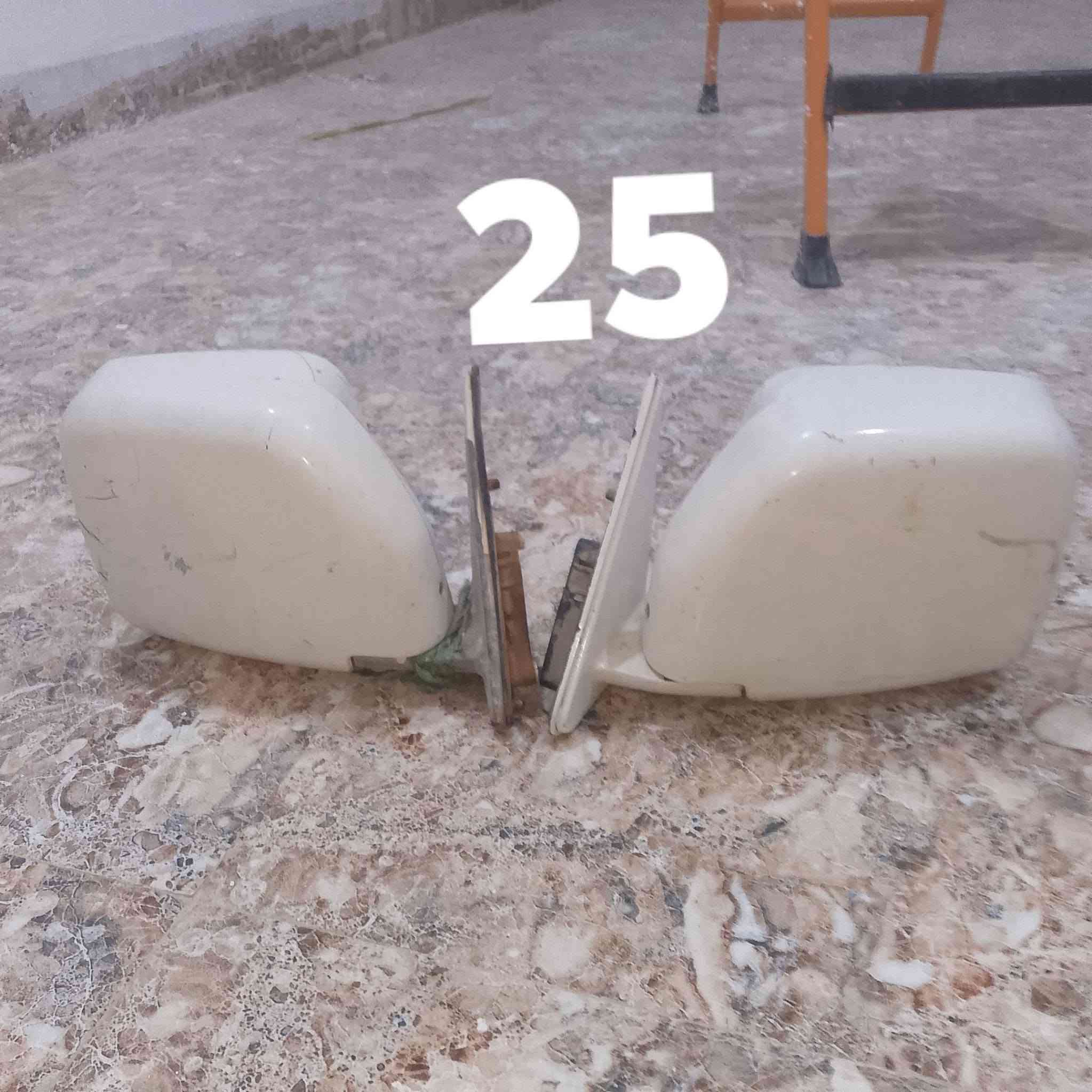 سلام عليكم غراض مال فتون مكان كربلاء كل شغلة مذكورة سعرهة ***********
