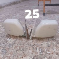 غراض فتون • قطع غيار فتون • فتون • اجزاء فتون • اكسسوارات فتون