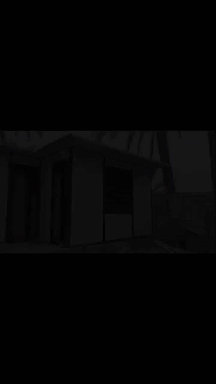 حي الجهاد... منطقه المكاسب....

احد اعمالنا في احدى مناطق بغداد

مراحل العمل من البدايه الى النهايه تابعو😊❤️

منزل من الساندويج بنل بمساحه 80 متر مربع🏠

ابواب حديد مطعمه ببديل الخشب🪵
شبابيك حديد🪟

ساندويج عادي مع ساندويج بنل ضد الحريق لأماكن الكهرباء.......

معمل حدادة  المصطفى حداده عامه.. حي الجهاد داخل منطقة المكاسب
تواصل           ***********
