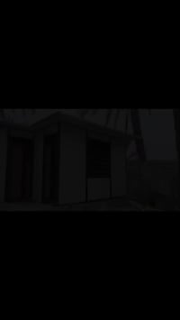 حي الجهاد... منطقه المكاسب....  احد اعمالنا في احدى مناطق بغداد  مراحل...