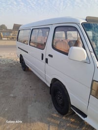 فتون موديل2009 مكينه وكير واكسن خير من الله كهريات كلهه شغاله صدر باتر...