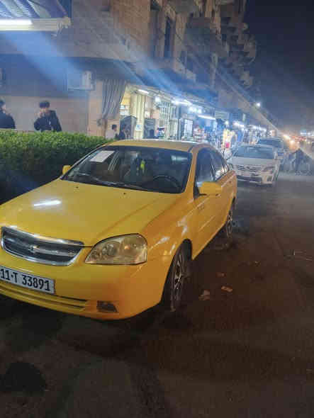 السلام عليكم اوبترا 2010 سياره نظيفه وجاهزه محرك وقير وسياره ما نقصها برغي تخم تاير رقم بغداد تحويل مباشر سعر60===***********
