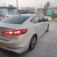 الانتر • ٢٠١٨ • ١١٠٠٠٠ كم