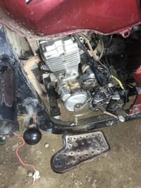 ستوته ابيع موديل ٢٠ بيه وراق  سعره ٦٠٠ رقم تلفوني 07712132758