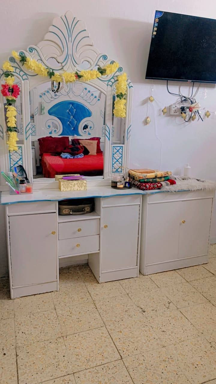 غرفه نوم صاج للبيع 700 بيها مجال للشراي يدخل خاص نضيفه مابيها اي ضرر


**إذا كنت صاحب هذا الإعلان وتريد حذفه لأي سبب، رجاءا أرسل رسالة إلى الدعم الفني**