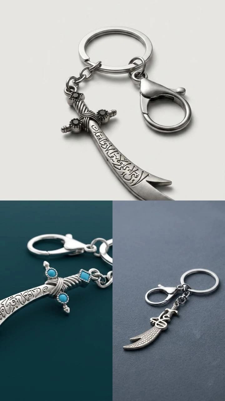 سلام عليكم من رخصه الادمن. توفر بضاعه  اكسسوارات اي قطعه ب2000 . تواصل خاص


**إذا كنت صاحب هذا الإعلان وتريد حذفه لأي سبب، رجاءا أرسل رسالة إلى الدعم الفني**