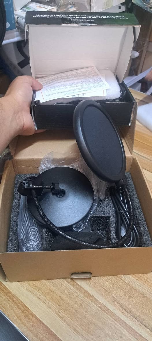 اول تم30000


**إذا كنت صاحب هذا الإعلان وتريد حذفه لأي سبب، رجاءا أرسل رسالة إلى الدعم الفني**