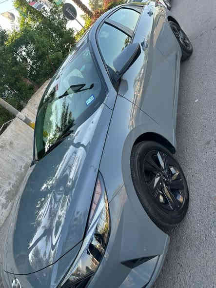 سلام عليكم  للبيع 
هونداي النترا 2022وارد أمريكي   

مكاني بغداد 

 ***********

محرك 2000 دوش المرغوب 

الموصفات 🔻

🔴 مفتاح بصمة 

🔴 بصمة أبواب 

🔴 دخول ذكي 

🔴 بصمة صندوق

🔴 تشغيل عن بعد 

🔴 شاشة عداد سبع الاوان متغيره 

🔴 فول تحكم ستيرن جهتين

🔴 شاشة كار بلي 

🔴 كامرة خلفية دوارة 

🔴 رادار امامي 

🔴 رادر جانبي 

🔴 رادر خلفي 

🔴 تحديد مسار 

🔴 مثبت سرعة 

🔴 نقطة عمياء 

🔴 بريك تفاعل اوتتماتيك اثناء اقتراب من الجسم

🔴 انظمة قياده Drive mode ثلاث وضعيات 

🔴  لايت حاجب لد

🔴 صندوق ذكي يفتح عن الاقتراب 

🔴 نظام abs
وبعد بيهه موصفات 

🛑كشنات تدفئة 

✅السعر 165
