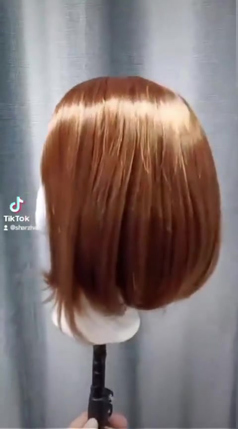 شلعه باروكات الياف جدد عددهن ٧ كلهن ب٢٥ الف اذا مفرد سعر مفرد ٥ الف بالعافيه


**إذا كنت صاحب هذا الإعلان وتريد حذفه لأي سبب، رجاءا أرسل رسالة إلى الدعم الفني**