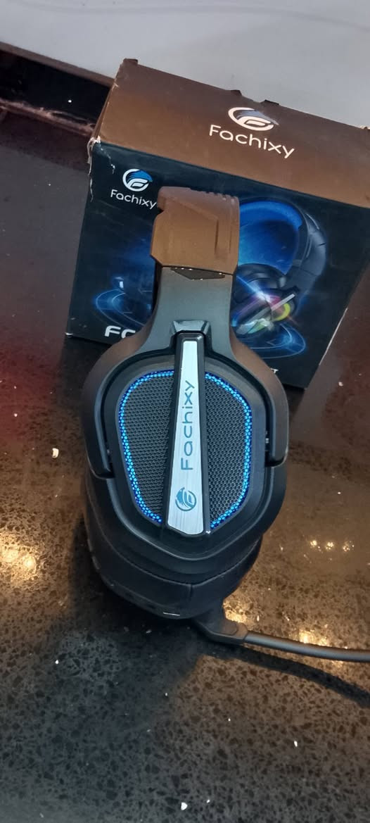 سماعات گيمنك سعر قطعه 15هيه وتوصيل 🫴


**إذا كنت صاحب هذا الإعلان وتريد حذفه لأي سبب، رجاءا أرسل رسالة إلى الدعم الفني**