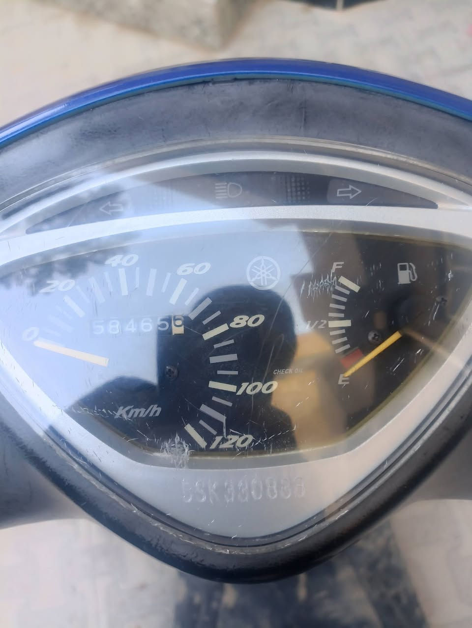 ماكس عدله كلش حلوه ونضيفه ختم واحد وي المكينه((49)) كله بلاد بس الكفرات تجاري جاهزه وكامله علخير سلف هندر كهربأيات سعر ((775)) وبيه مجال دراجه اي نقص مابيه لايت اشاير هورن كله شغال كلشي ماتخسر عليه قفل جنطه قفل سكان دبلات بريكات لايتات تواير جدد باتري جديد ساعه شرط شلعه ومشي معدل نعومه خير من الله الشراي يتصل عل رقم او يراسلني واتساب***********
