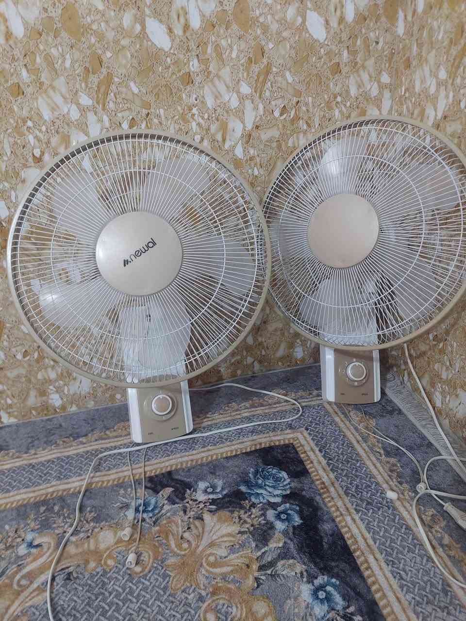 سلام عليكم مراوح جداريات 2 مستعملات للبيع سعرهن ٦٠ مكان نجف حي الحسين


**إذا كنت صاحب هذا الإعلان وتريد حذفه لأي سبب، رجاءا أرسل رسالة إلى الدعم الفني**