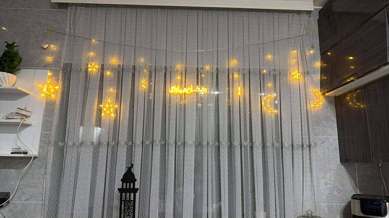 بلعافيه زبوناتي المعدلات
نشرات وسيت محراب


**إذا كنت صاحب هذا الإعلان وتريد حذفه لأي سبب، رجاءا أرسل رسالة إلى الدعم الفني**