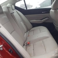 للبيع  التواصل مع راعيها مباشر 07703226222 / ابو حسين سيارة نيسان التي...