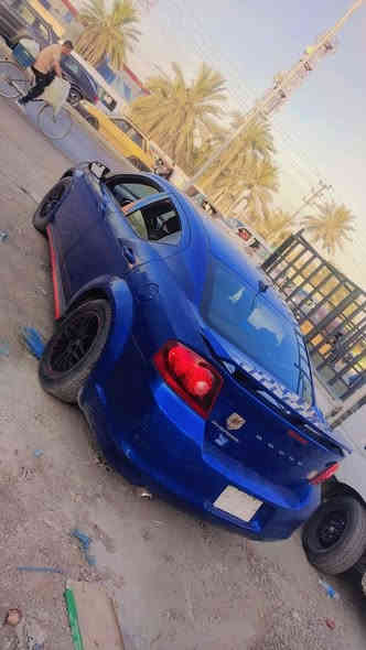 سلام عليكم
دوج افنجر موديل13

مكينه 2400 4v كفاله كير مكينه

مراوح مبرمجه انسئ الحماوه

ويل رياضي اسود 

شاشه تاب اصليه32

كهربائيات اشاير كلهن شغاله

نواقصهه اذاين مكينه وميزانيه

69بيها مجال لشراي بيع مستعجل 

سنويه ممنتهيه تحويل شوكت متريد

*********** واتس
