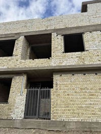 سبع ابكار سوك السمچة • ٥٠م • ملك زراعي